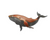 Whale - Humpback