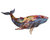Whale - Humpback