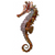 Sea Horse