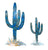 Cactus -  Saguaro