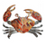 Crab