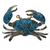 Crab