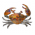 Crab
