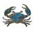 Crab