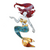 Mermaids