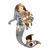 Mermaids