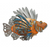 Lionfish