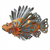 Lionfish