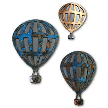 Boxes - Balloon – Copper River USA by Studio G7