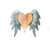 Heart - Angel