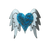 Heart - Angel
