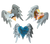 Heart - Angel