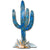 Cactus -  Saguaro
