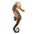 Sea Horse